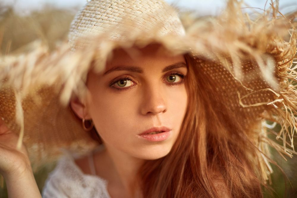 Photograph by Екатерина Мауль