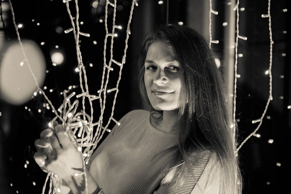 Photograph by Руслан Д.