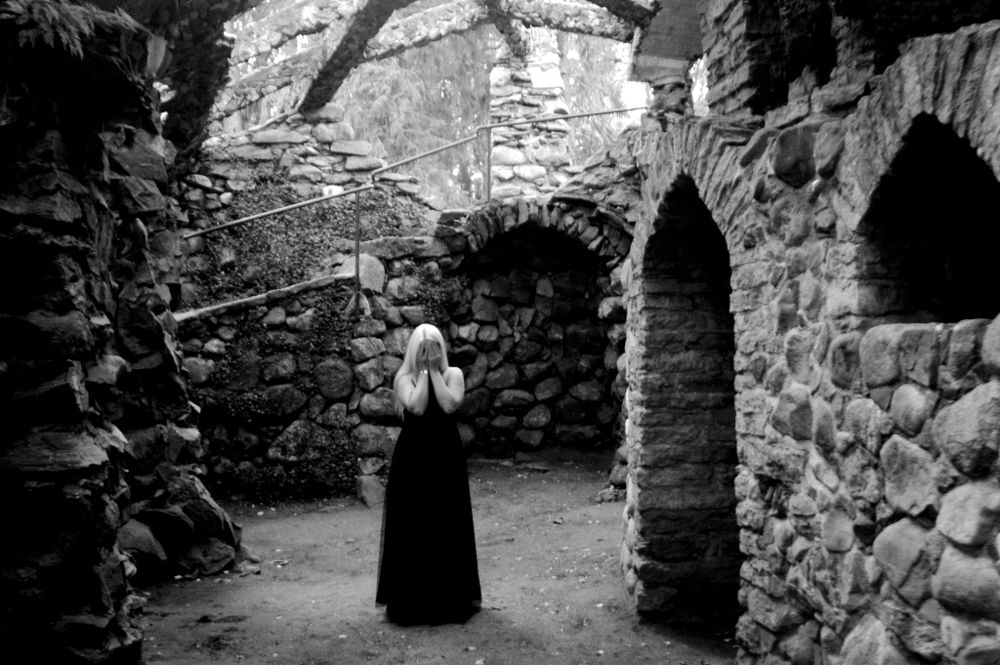 Photograph by madis.siim.kull@gmail.com