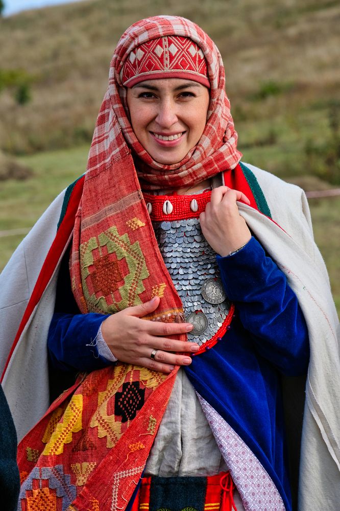 Photograph by ИЛЬДАР БАЛЕЕВ