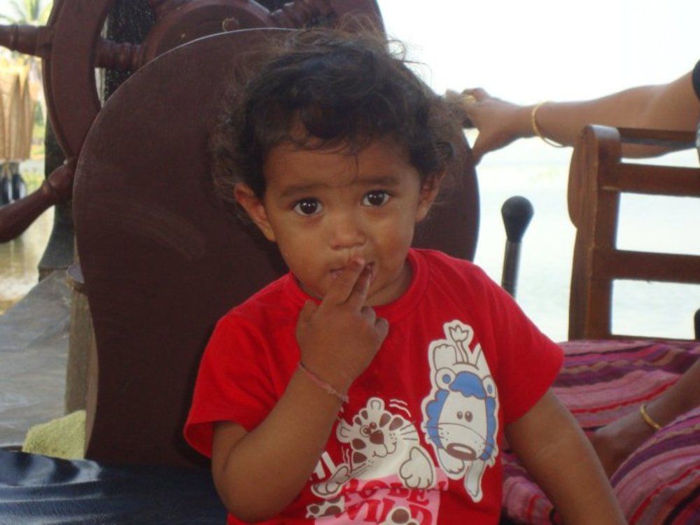 Photograph by Bhupendra