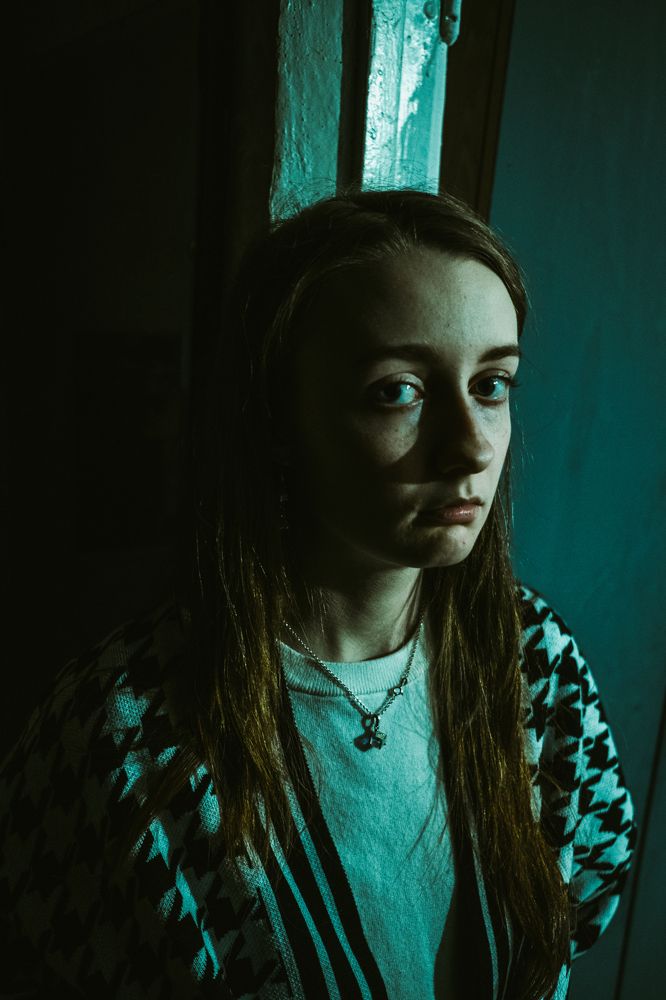 Photograph by Денис Косый