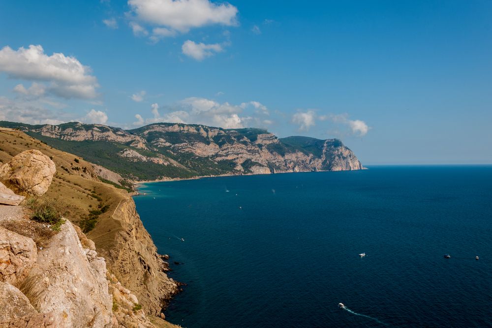 Фотография автора Екатерина Ефанова