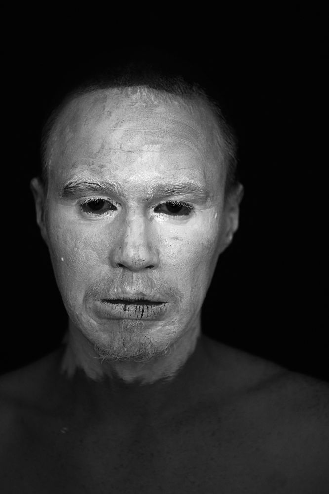 Photograph by Алексей Баландин