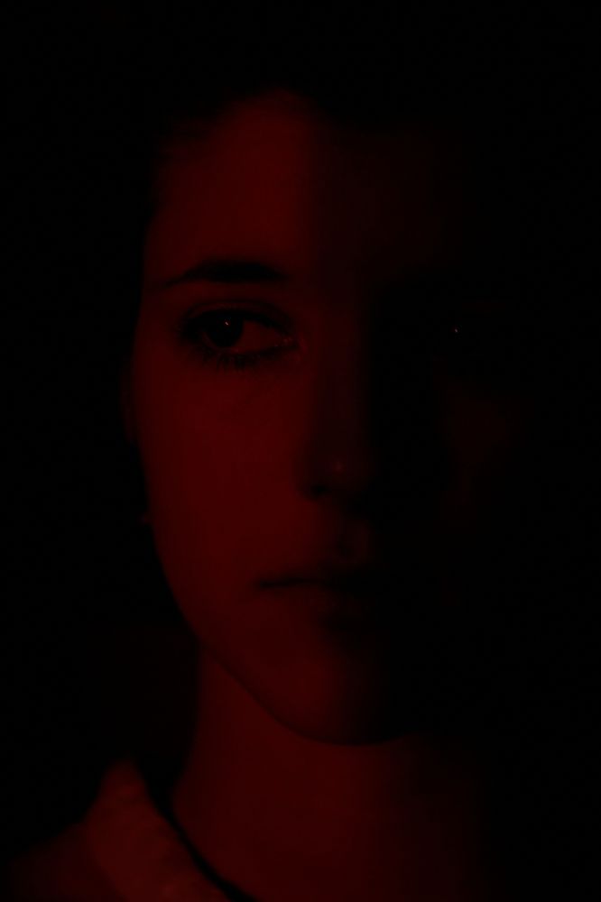 Photograph by Алексей Баландин