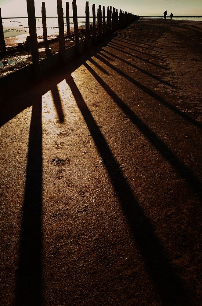 Photograph by Ольга Пивень