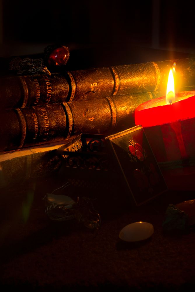 Photograph by Алексей Баландин