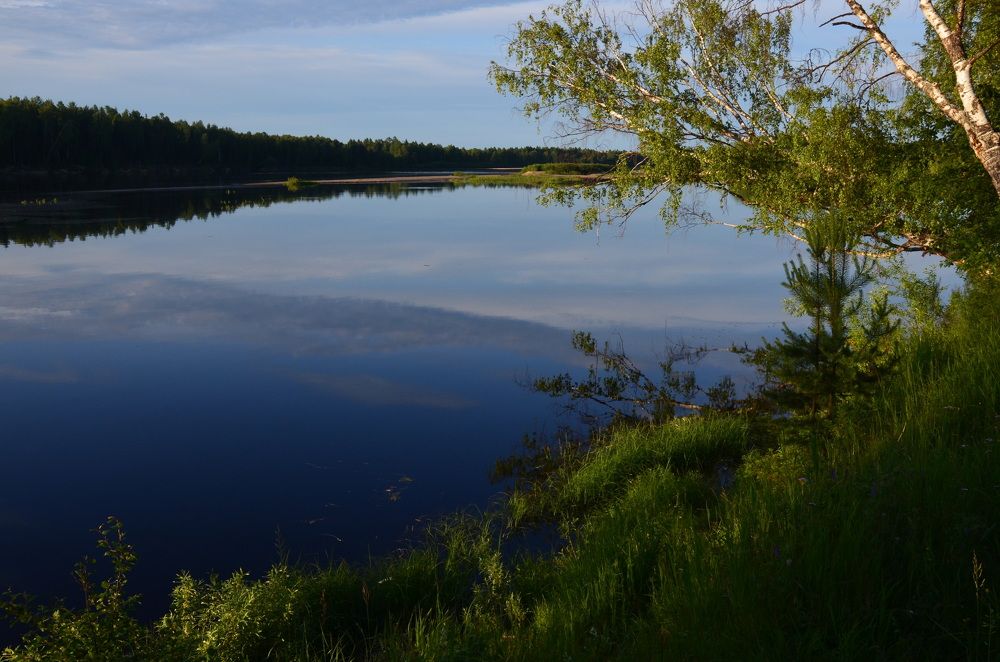 Photograph by Valentina