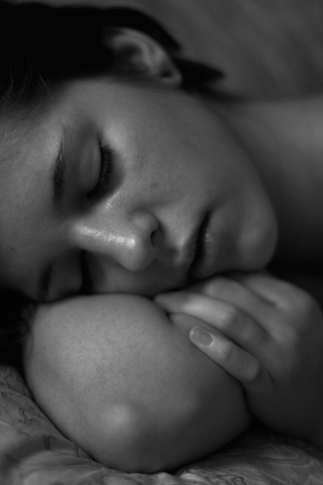 Photograph by Алексей Баландин