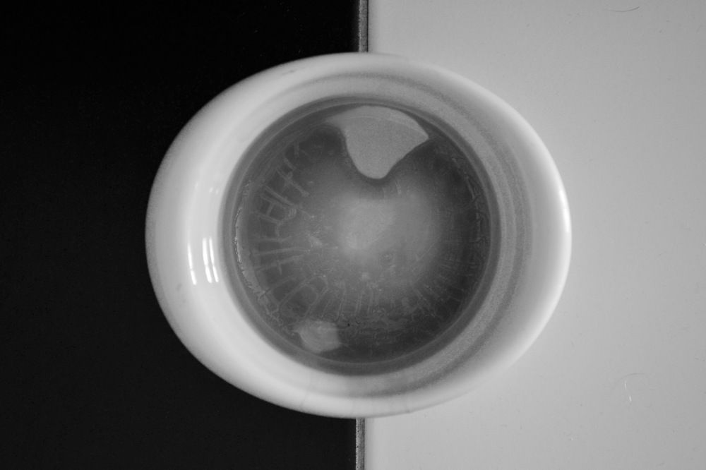 Photograph by Jozsef Cselenyi