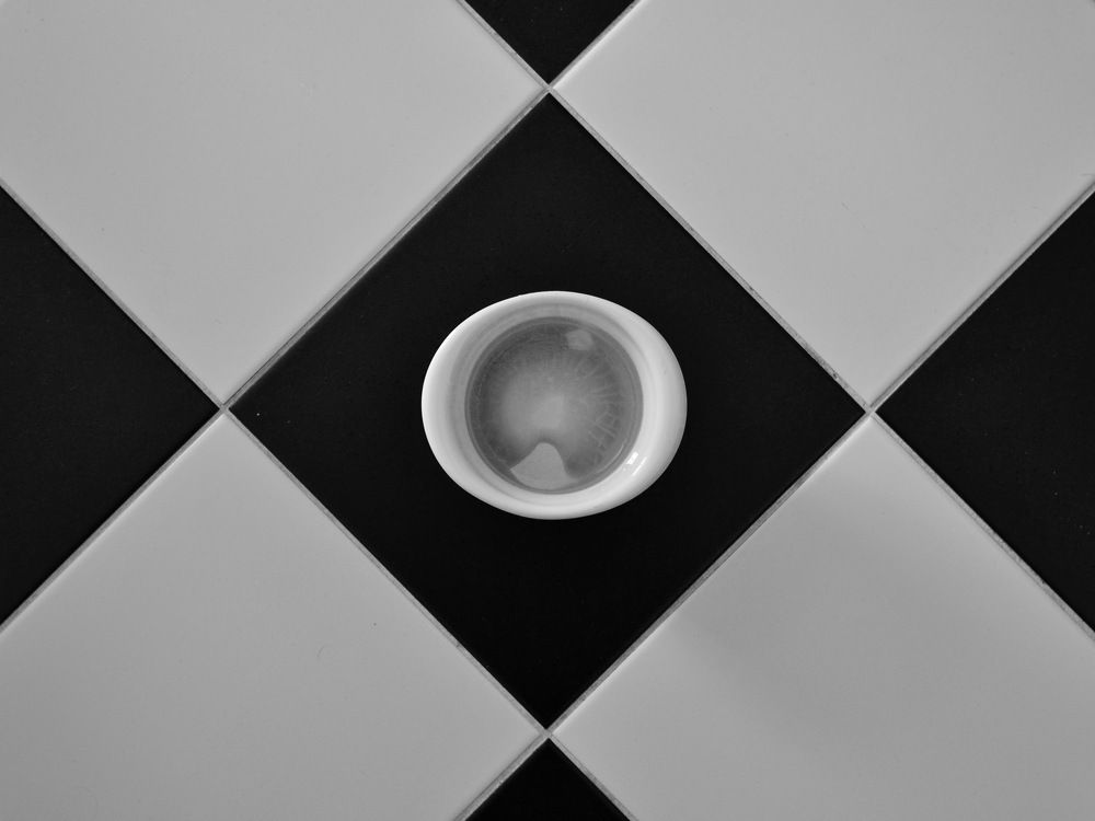 Photograph by Jozsef Cselenyi