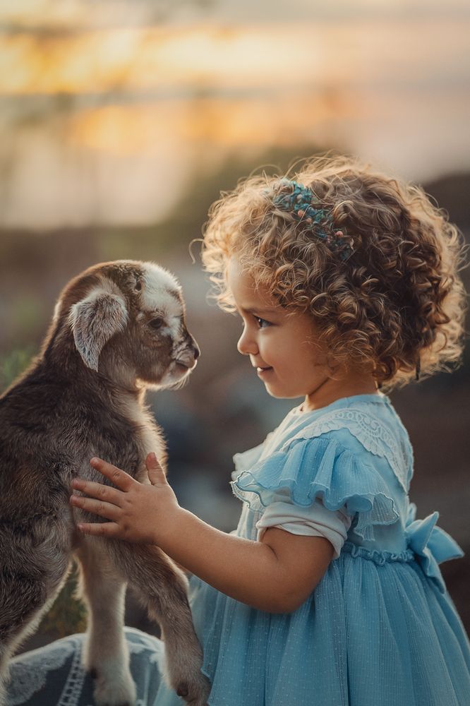 Photograph by Tania Bonnet