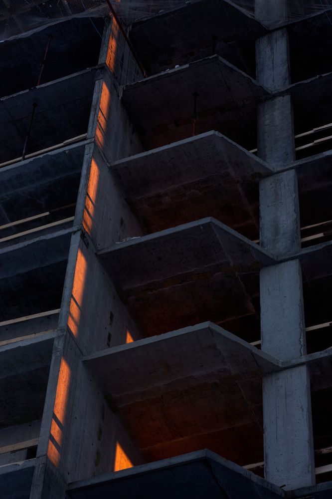 Photograph by Алексей Баландин