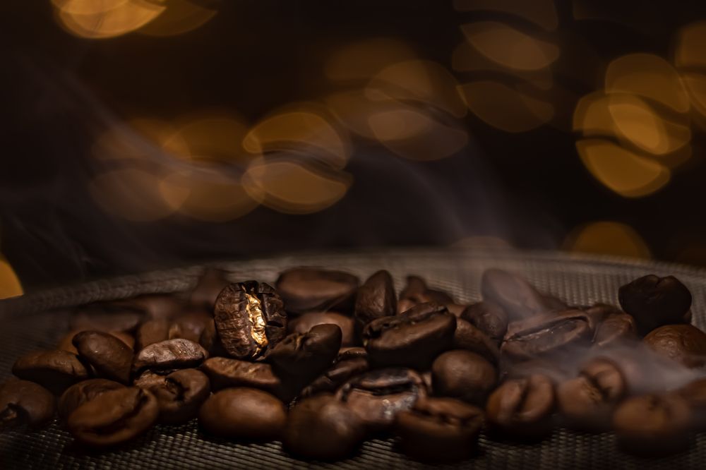 Photograph by Кристина Кудрявцева