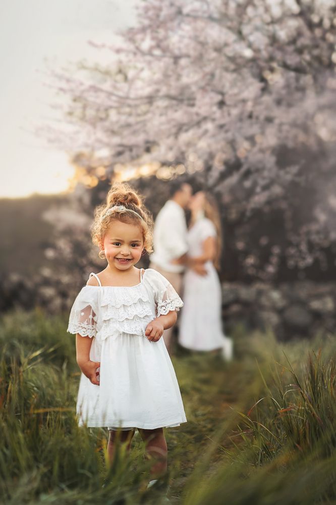 Photograph by Tania Bonnet