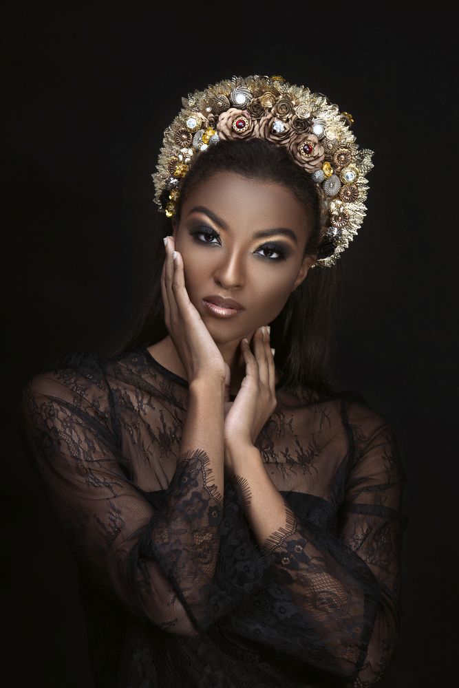 Photograph by Nikoletta Nerpel