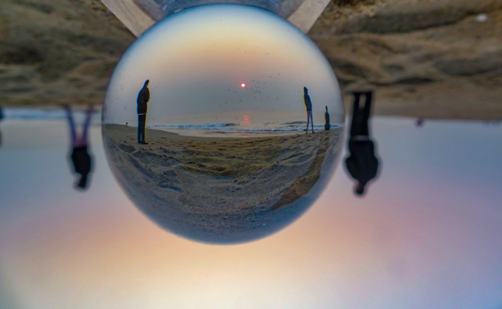 Photograph by Susmita Paul