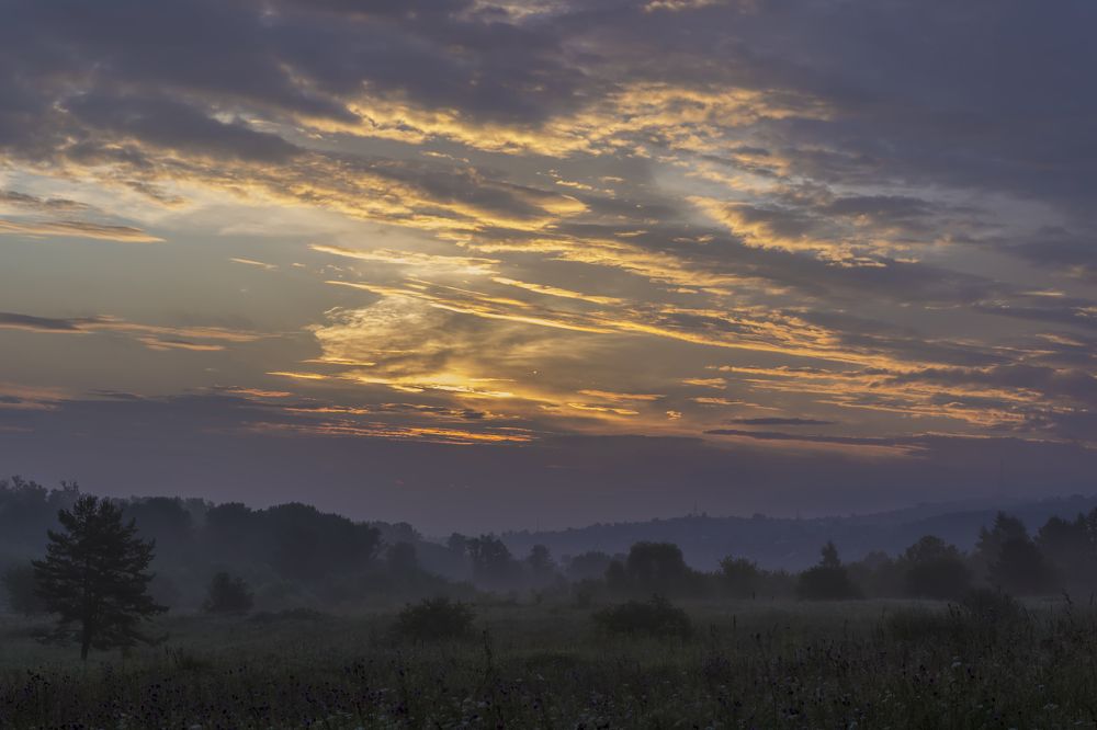 Photograph by Евгений Вяткин