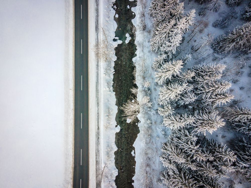 Photograph by Sebastian Hasenauer