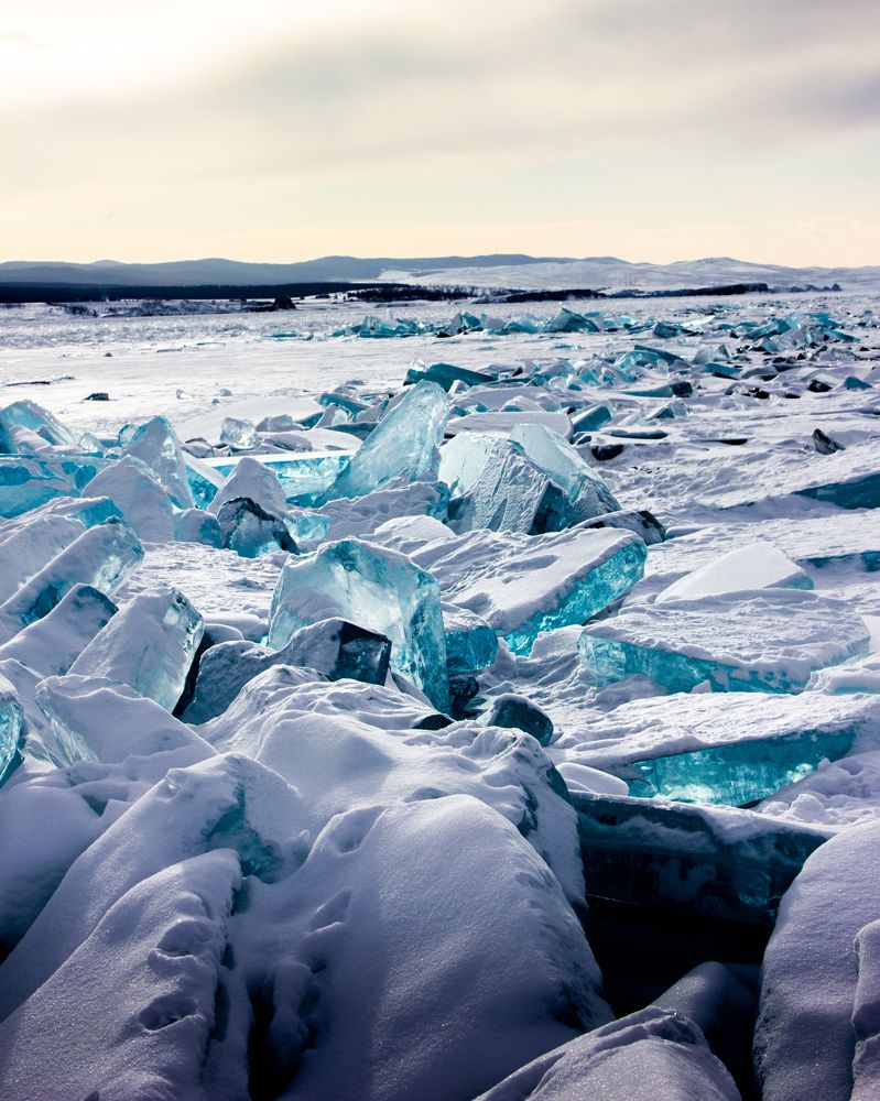 Photograph by Александра