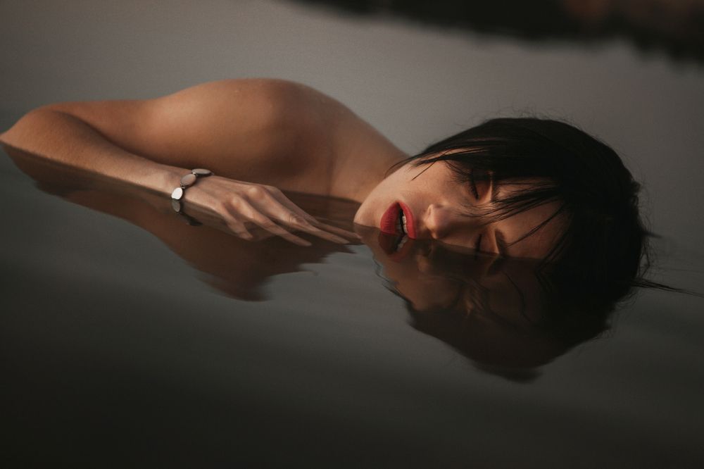 Фотография автора Igor Shashko