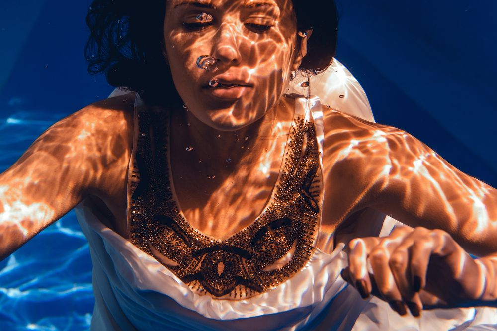 Фотография автора Igor Shashko