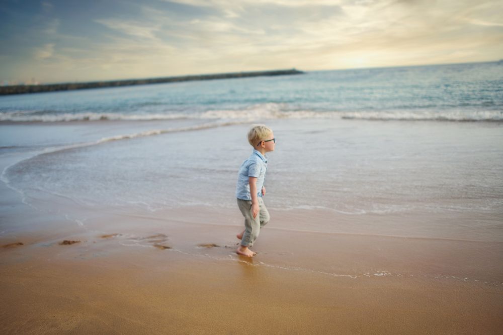 Photograph by Elena Feli