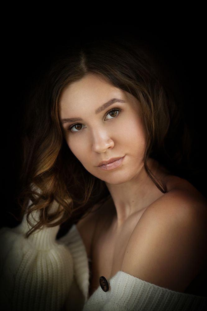 Photograph by Анастасия