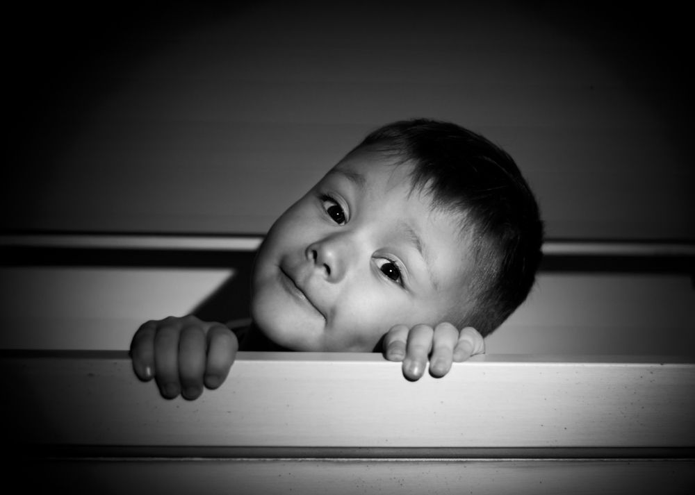 Photograph by Анастасия