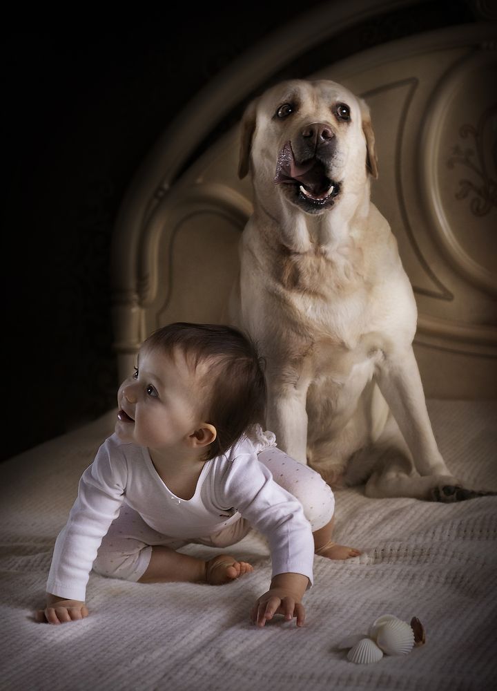 Photograph by Анастасия