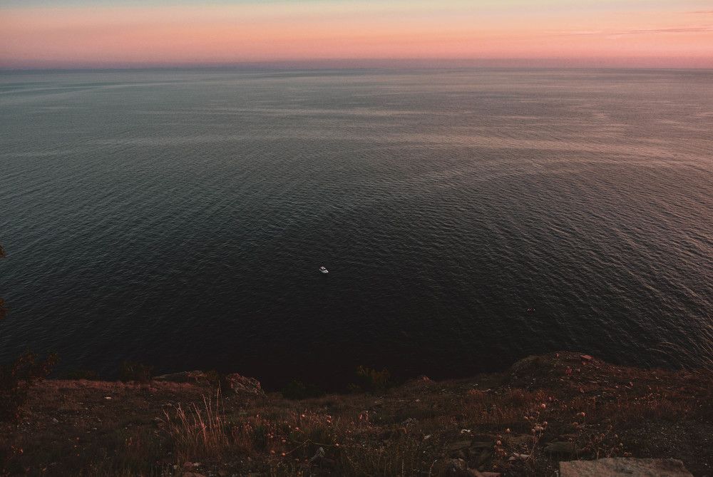 Photograph by Ангелина Быканова