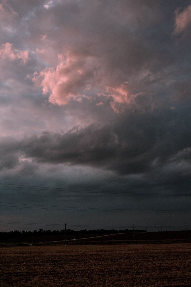 Photograph by Ангелина Быканова