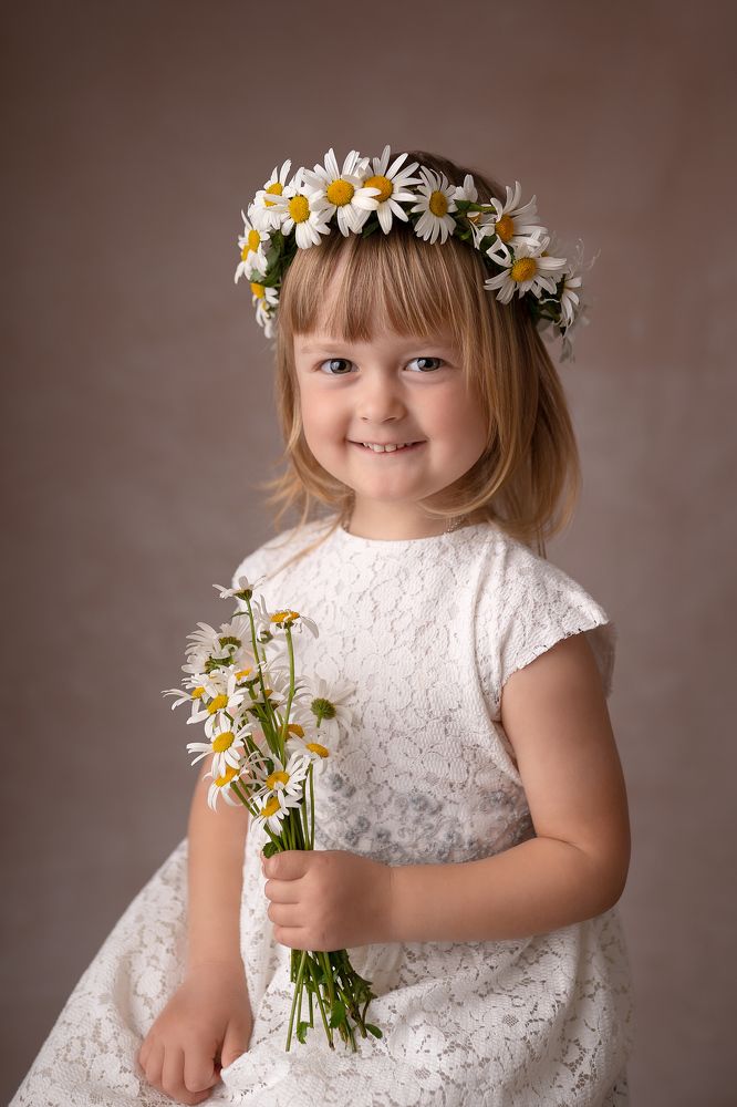 Photograph by Любовь Силантева