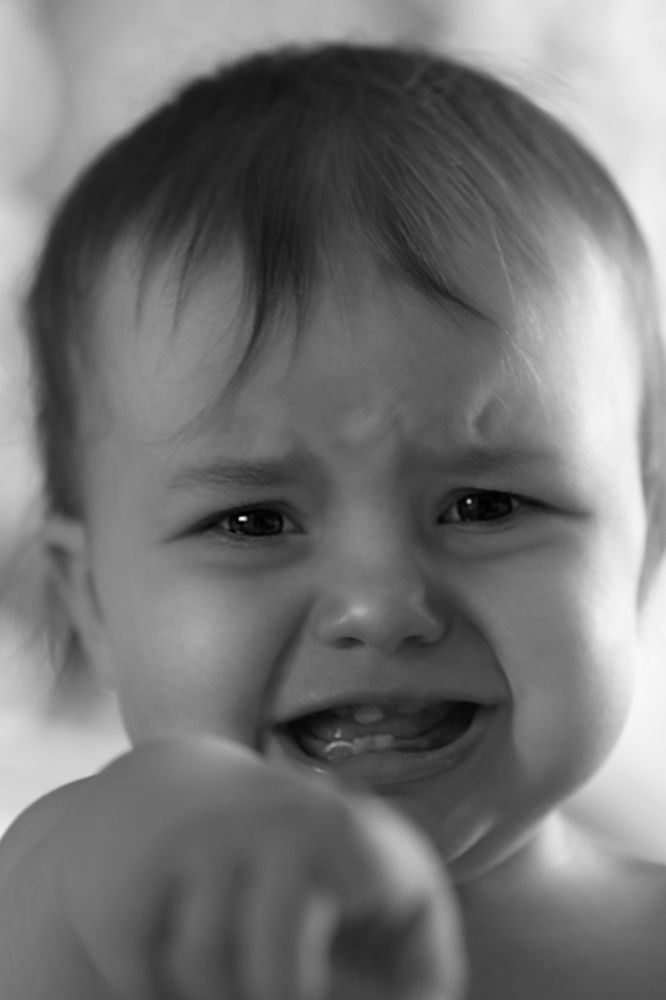 Photograph by Анастасия