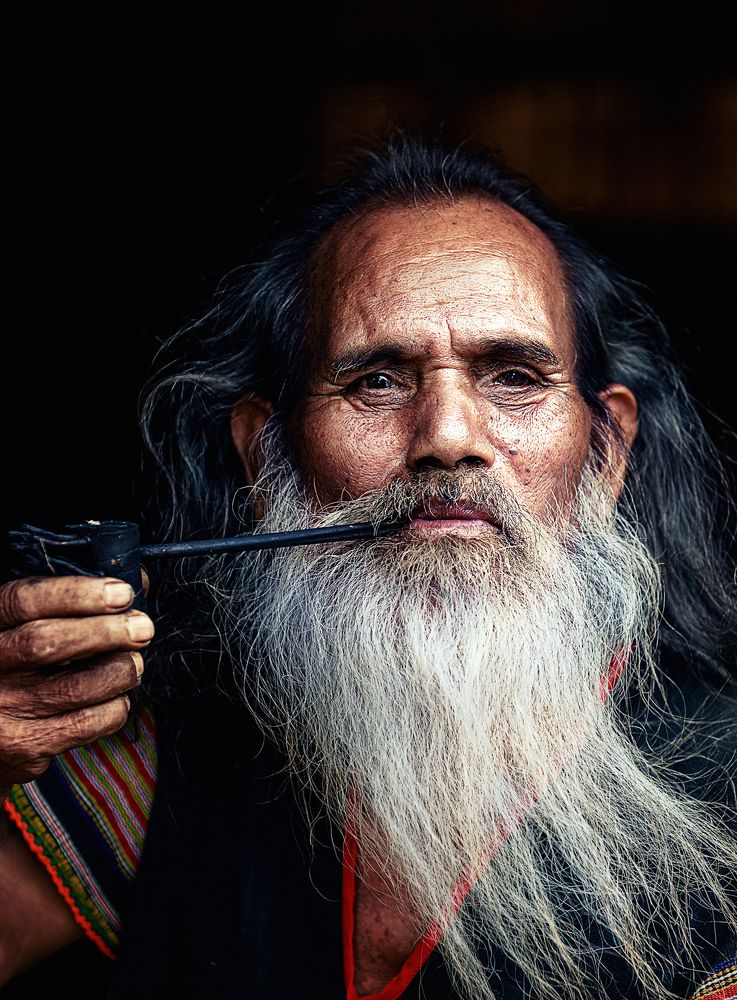 Photograph by Tuấn Nguyễn Tấn