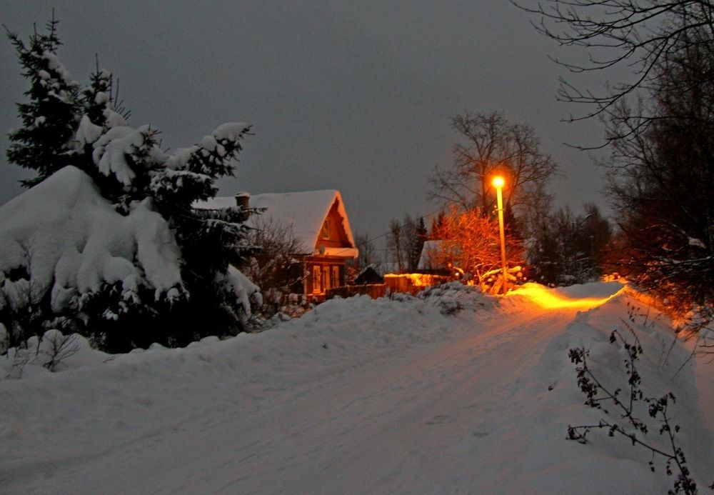 Photograph by Сэрж По