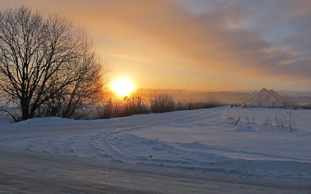 Photograph by Сэрж По