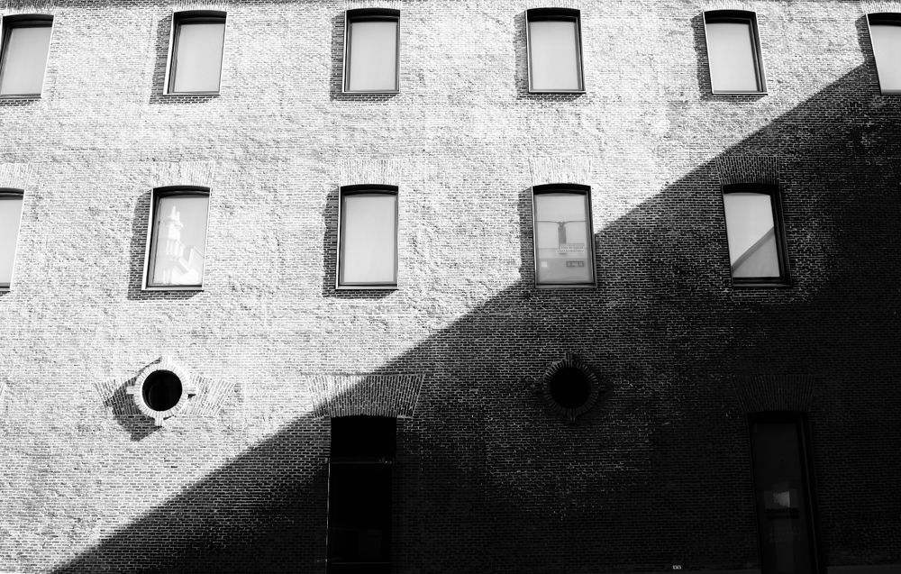 Photograph by Tiago França