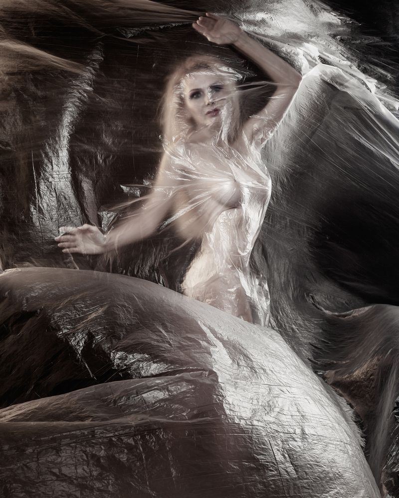 Photograph by Виктория Харченко