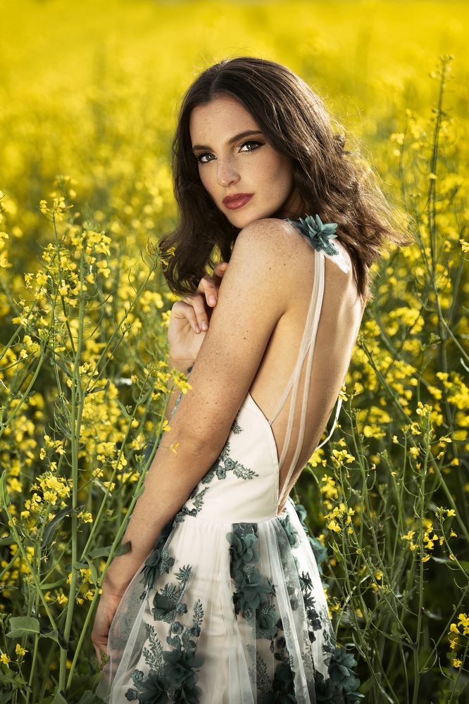 Photograph by Nikoletta Nerpel