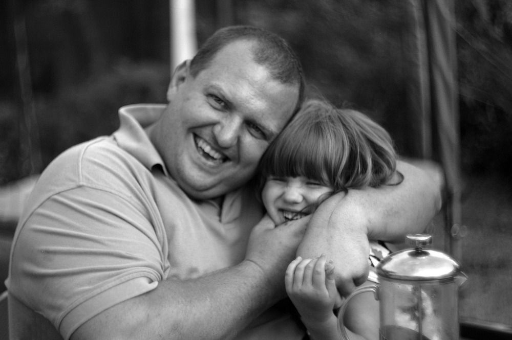 Photograph by Сэрж По