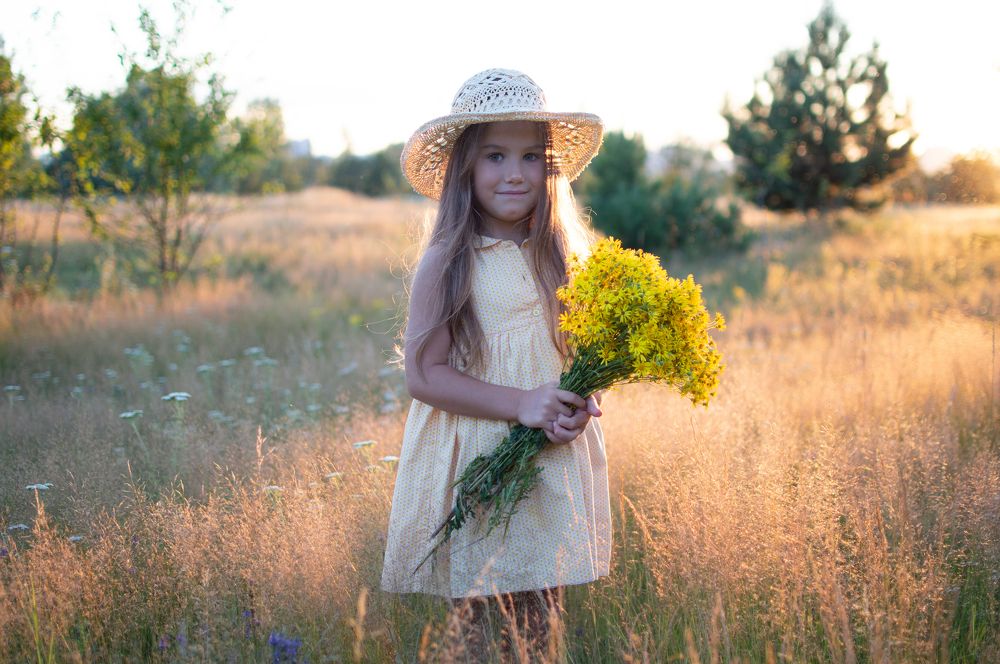 Photograph by Оксана Смирнова