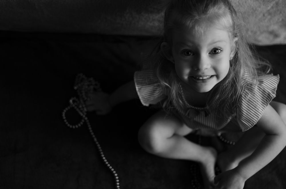 Фотография автора Татьяна Кудренко