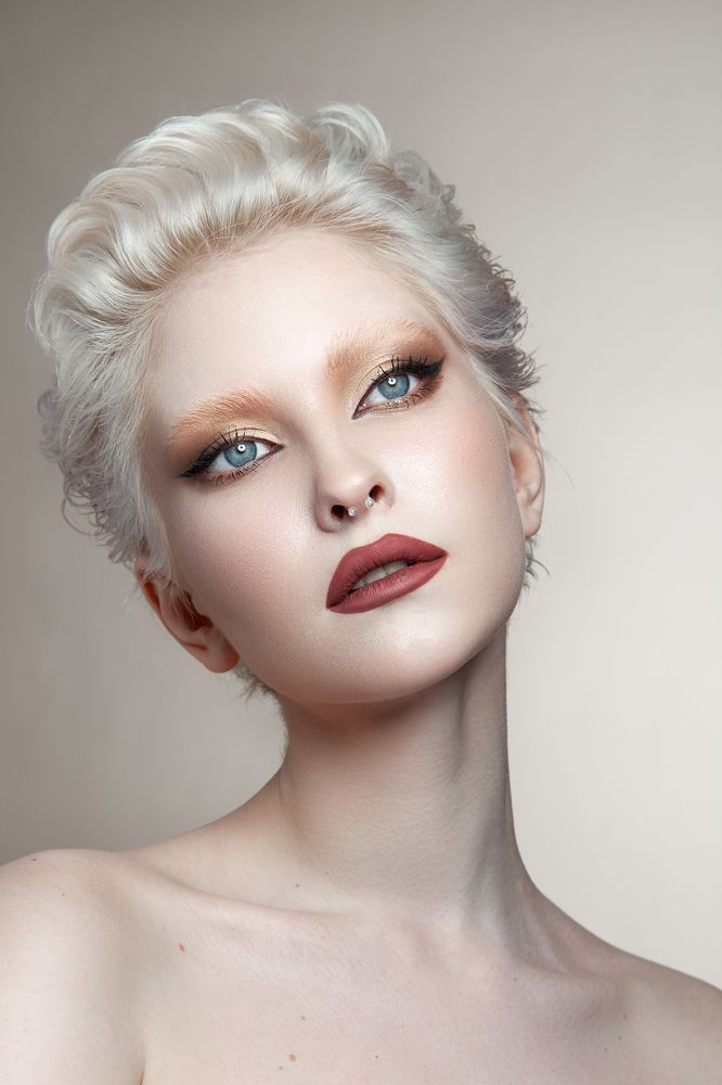 Photograph by Виктор Кислый