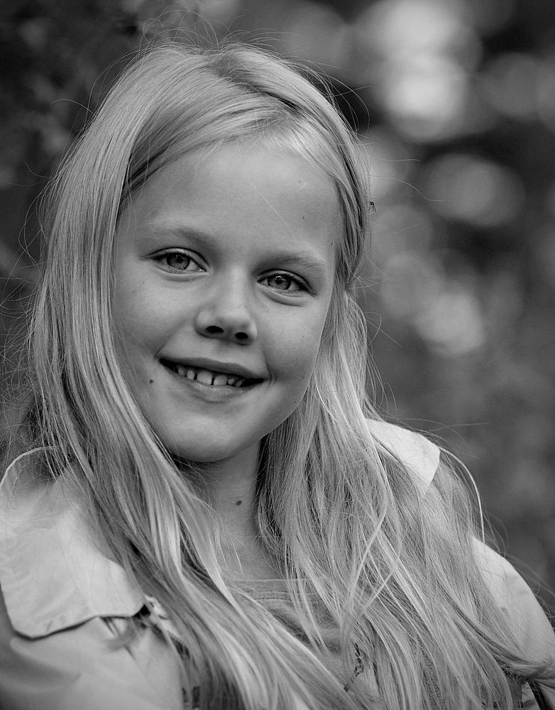 Photograph by Сэрж По