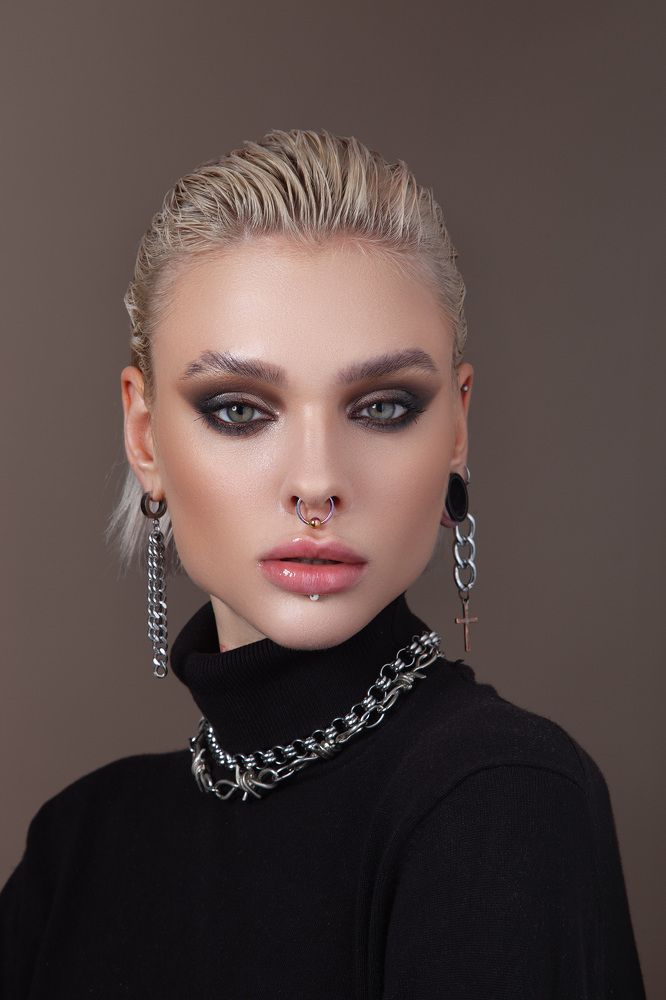 Photograph by Виктор Кислый