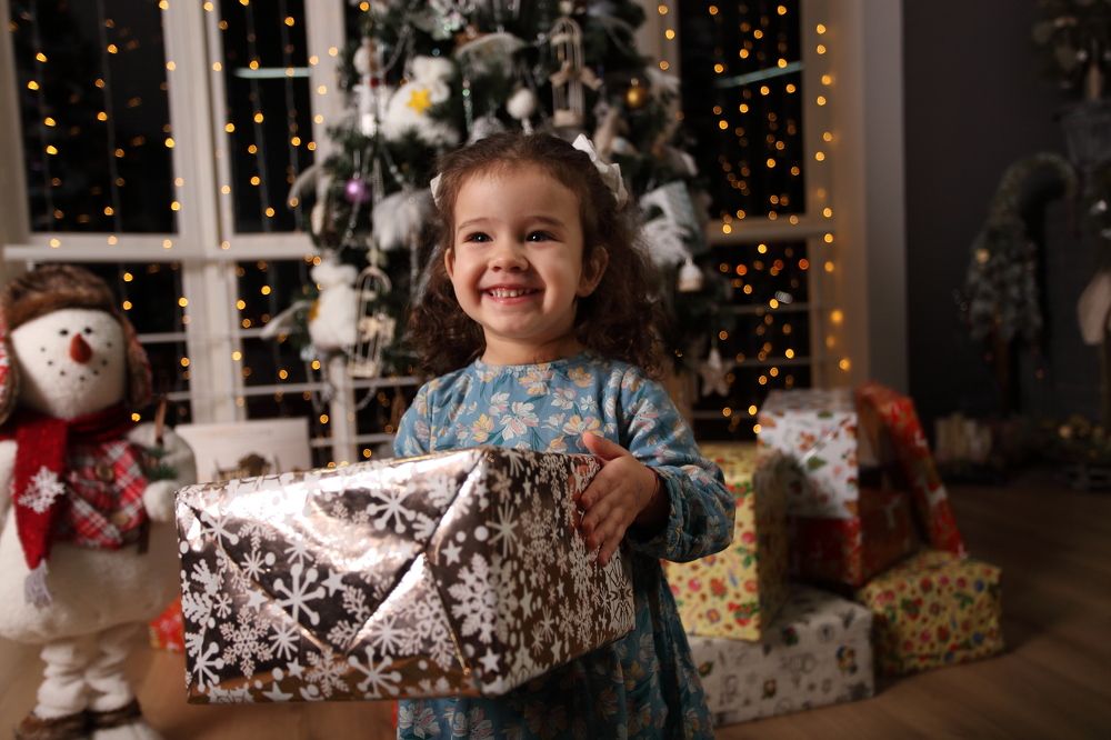 Photograph by Евгений Серко