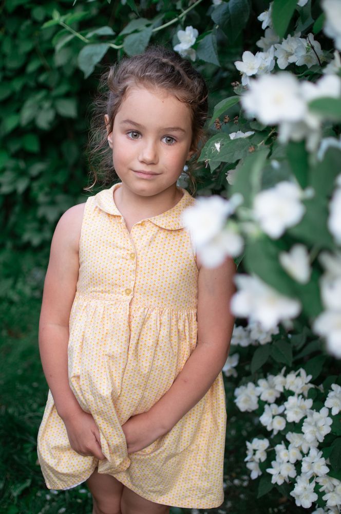 Photograph by Оксана Смирнова