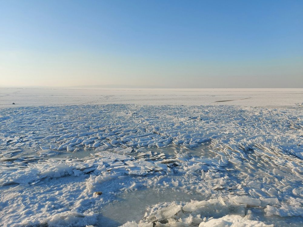 Photograph by Лилия Гринько