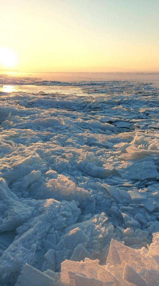 Photograph by Лилия Гринько